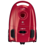 Пылесос Philips FC8451/01 Пылесос Philips FC8451/01