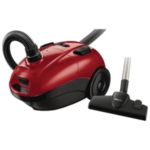 Пылесос Philips FC8451/01 Пылесос Philips FC8451/01