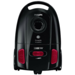 Пылесос Philips FC8454 Пылесос Philips FC8454