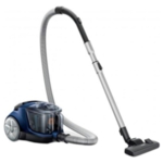 Пылесос Philips FC8471/01 Пылесос Philips FC8471/01