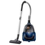 Пылесос Philips FC8471/01 Пылесос Philips FC8471/01