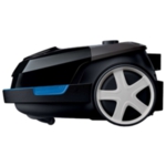 Пылесос Philips FC8585/01 Пылесос Philips FC8585/01