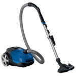 Пылесос Philips FC8588/01 Пылесос Philips FC8588/01