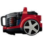Пылесос Philips FC8671/01 Пылесос Philips FC8671/01