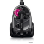Пылесос Philips FC8766/01 Пылесос Philips FC8766/01