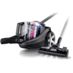 Пылесос Philips FC8766/01 Пылесос Philips FC8766/01