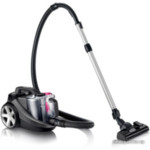 Пылесос Philips FC8766/01 Пылесос Philips FC8766/01