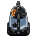 Пылесос Philips FC8767/02 Пылесос Philips FC8767/02