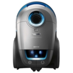 Пылесос Philips FC8924/01 Пылесос Philips FC8924/01