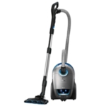 Пылесос Philips FC8924/01 Пылесос Philips FC8924/01