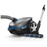 Пылесос Philips FC8924/01 Пылесос Philips FC8924/01