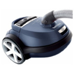Пылесос Philips FC9170/02 Пылесос Philips FC9170/02