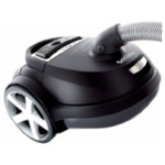 Пылесос Philips FC9176/02 Пылесос Philips FC9176/02