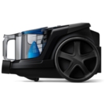 Пылесос Philips FC9350/01 Пылесос Philips FC9350/01