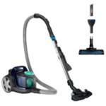 Пылесос Philips FC9573/01 Пылесос Philips FC9573/01