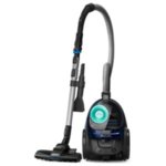 Пылесос Philips FC9573/01 Пылесос Philips FC9573/01