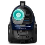 Пылесос Philips FC9573/01 Пылесос Philips FC9573/01
