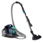 Пылесос Philips FC9573/01 Пылесос Philips FC9573/01