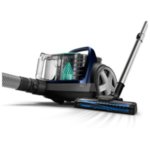 Пылесос Philips FC9573/01 Пылесос Philips FC9573/01