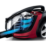 Пылесос Philips FC9911/01 Пылесос Philips FC9911/01