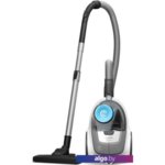Пылесос Philips XB2023/01 Пылесос Philips XB2023/01