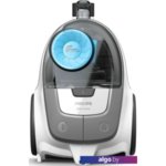 Пылесос Philips XB2023/01 Пылесос Philips XB2023/01