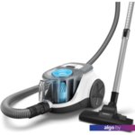 Пылесос Philips XB2023/01 Пылесос Philips XB2023/01
