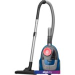 Пылесос Philips XB2123/08 Пылесос Philips XB2123/08