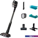 Пылесос Philips XC8347/01 Пылесос Philips XC8347/01