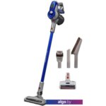Пылесос Polaris HandStickPRO+ PVCS 1102 Пылесос Polaris HandStickPRO+ PVCS 1102
