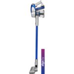 Пылесос Polaris HandStickPRO+ PVCS 1102 Пылесос Polaris HandStickPRO+ PVCS 1102