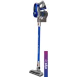 Пылесос Polaris HandStickPRO+ PVCS 1102 Пылесос Polaris HandStickPRO+ PVCS 1102