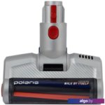 Пылесос Polaris HandStickPRO+ PVCS 1102 Пылесос Polaris HandStickPRO+ PVCS 1102