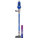 Пылесос Polaris HandStickPRO+ PVCS 1102 Пылесос Polaris HandStickPRO+ PVCS 1102