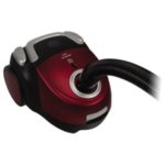Пылесос Polaris PVB 1604 Пылесос Polaris PVB 1604