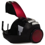 Пылесос Polaris PVB 1604 Пылесос Polaris PVB 1604
