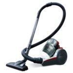 Пылесос Polaris PVC 1821WR Пылесос Polaris PVC 1821WR