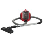 Пылесос Polaris PVC 1836 Пылесос Polaris PVC 1836