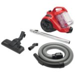 Пылесос Polaris PVC 1836 Пылесос Polaris PVC 1836