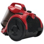 Пылесос Polaris PVC 1836 Пылесос Polaris PVC 1836