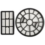 Пылесос Polaris PVC 1836 Пылесос Polaris PVC 1836