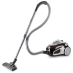 Пылесос Polaris PVC 2002CI Пылесос Polaris PVC 2002CI