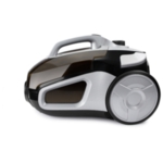 Пылесос Polaris PVC 2002CI Пылесос Polaris PVC 2002CI