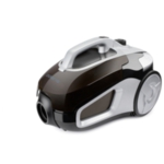 Пылесос Polaris PVC 2002CI Пылесос Polaris PVC 2002CI