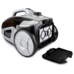 Пылесос Polaris PVC 2002CI Пылесос Polaris PVC 2002CI