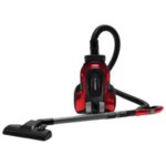 Пылесос Polaris PVC 2003Ri Пылесос Polaris PVC 2003Ri