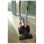 Пылесос Polaris PVC 2003Ri Пылесос Polaris PVC 2003Ri