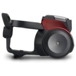 Пылесос Polaris PVC 2003Ri Пылесос Polaris PVC 2003Ri