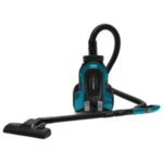 Пылесос Polaris PVC 2004Ri Пылесос Polaris PVC 2004Ri
