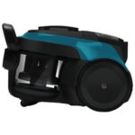 Пылесос Polaris PVC 2004Ri Пылесос Polaris PVC 2004Ri